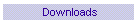 Downloads