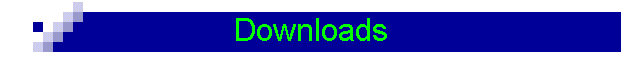 Downloads