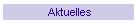 Aktuelles