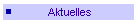 Aktuelles