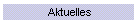 Aktuelles
