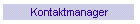 Kontaktmanager