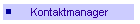 Kontaktmanager