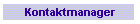 Kontaktmanager