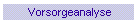 Vorsorgeanalyse