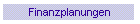 Finanzplanungen