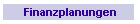 Finanzplanungen