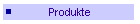 Produkte