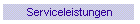 Serviceleistungen