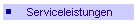 Serviceleistungen